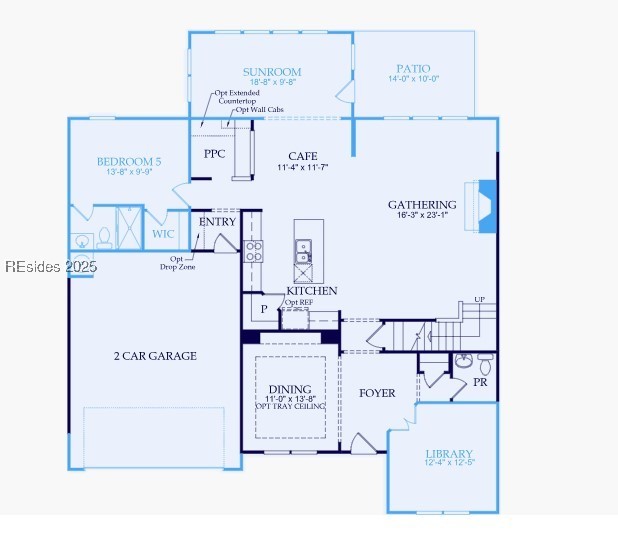 206 Midpoint Boulevard