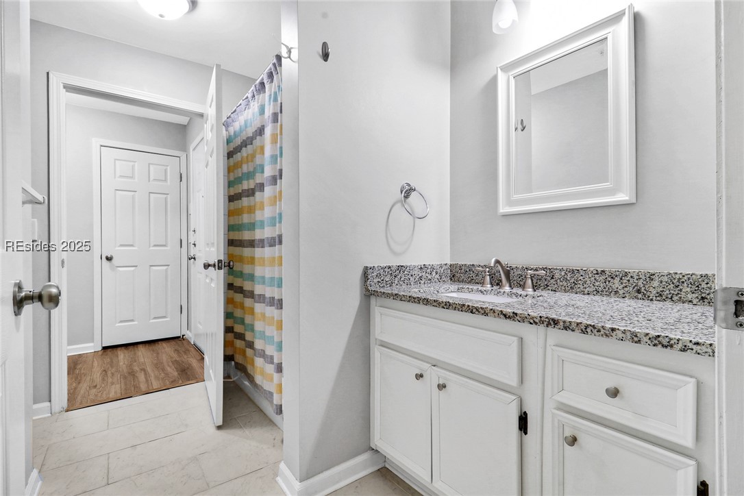 50 Pebble Beach Cove Unit: J116