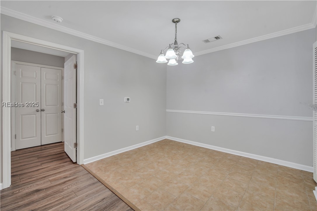 50 Pebble Beach Cove Unit: J116