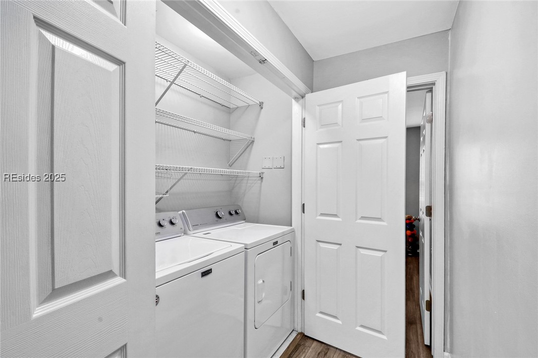 50 Pebble Beach Cove Unit: J116