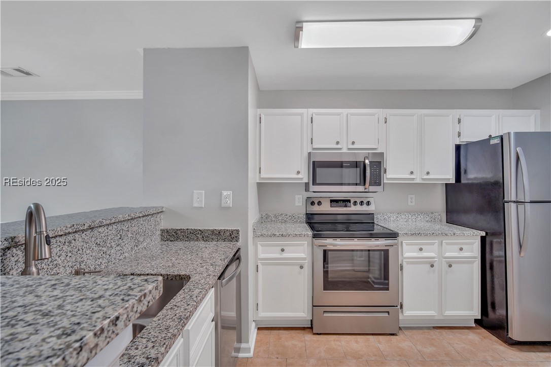 50 Pebble Beach Cove Unit: J116