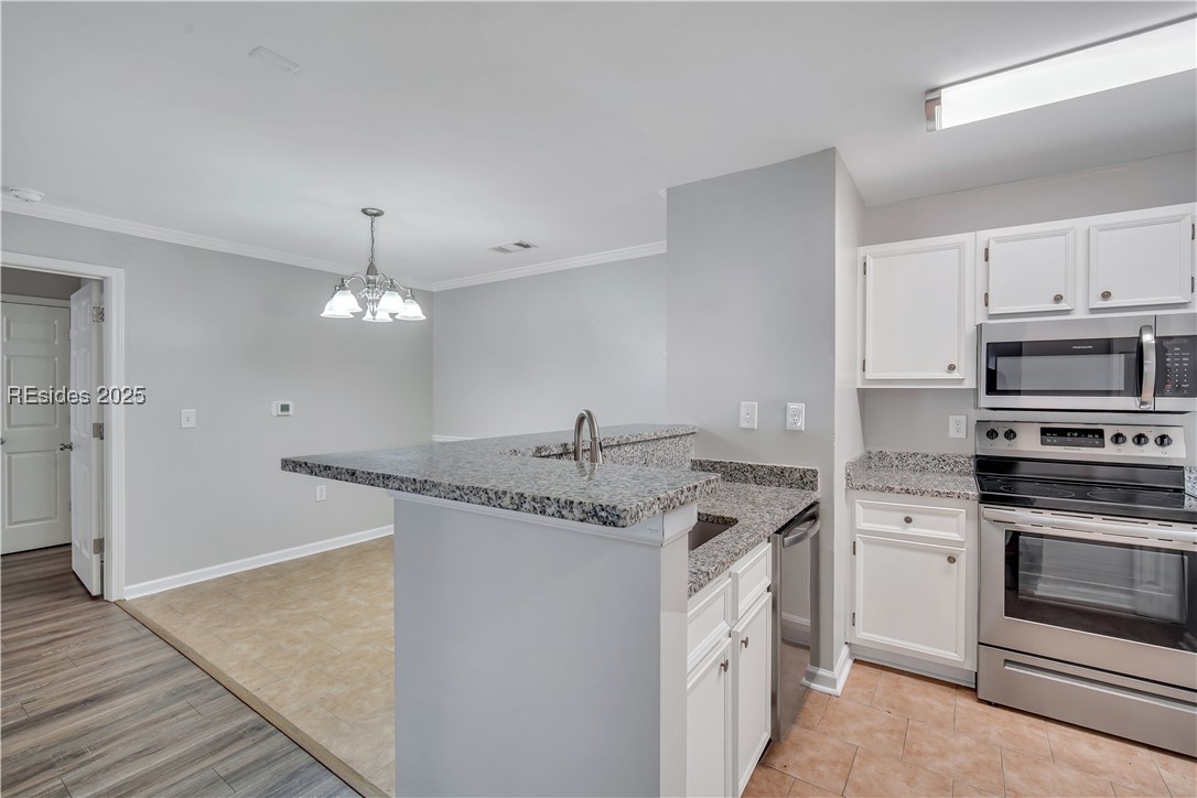 50 Pebble Beach Cove Unit: J116