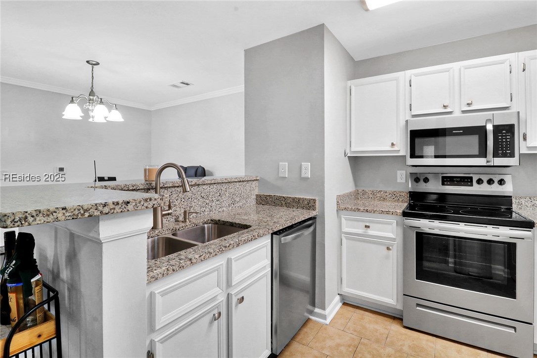 50 Pebble Beach Cove Unit: J116