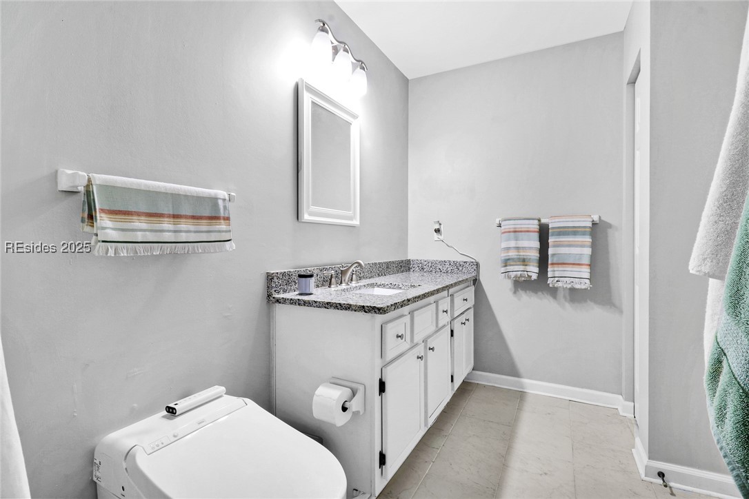 50 Pebble Beach Cove Unit: J116