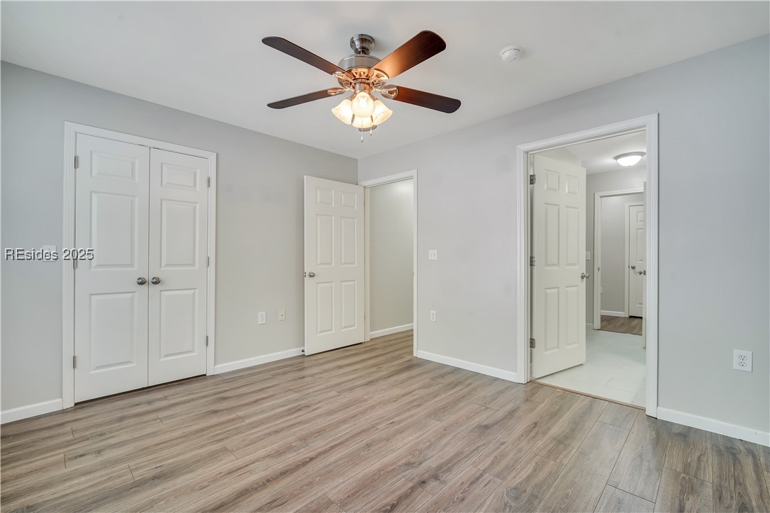 50 Pebble Beach Cove Unit: J116