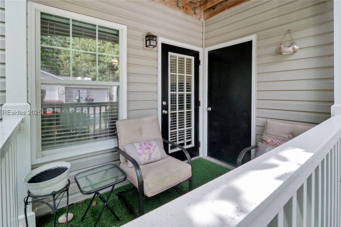 50 Pebble Beach Cove Unit: J116