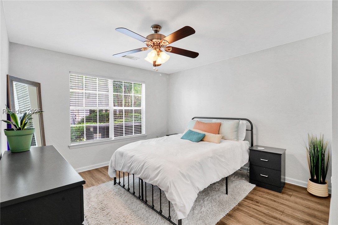 50 Pebble Beach Cove Unit: J116