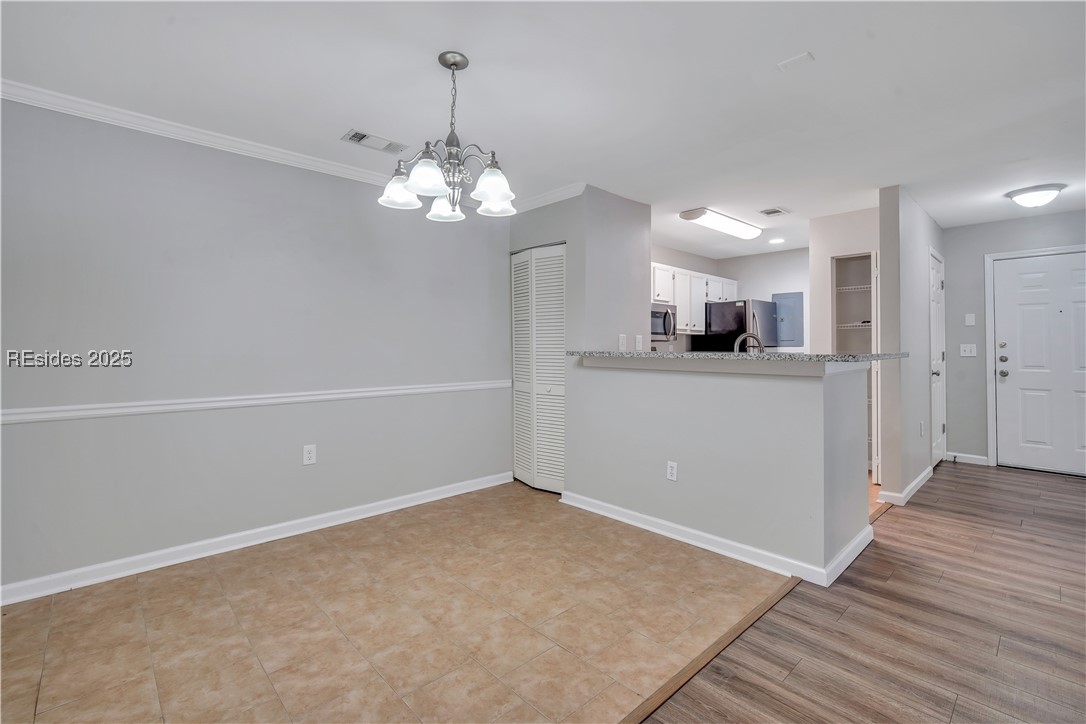 50 Pebble Beach Cove Unit: J116