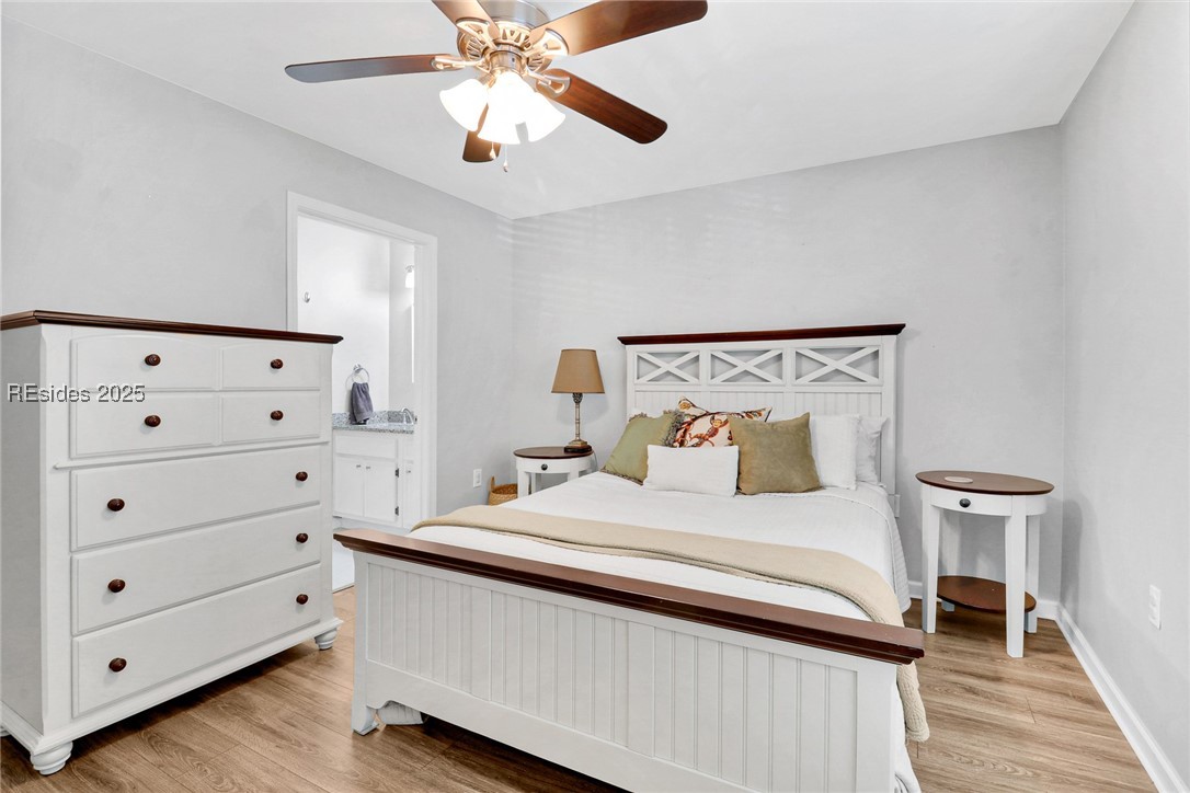 50 Pebble Beach Cove Unit: J116