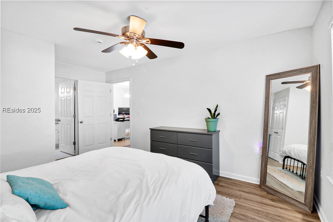 50 Pebble Beach Cove Unit: J116