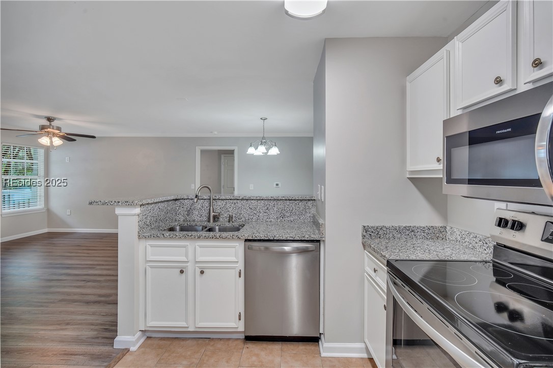 50 Pebble Beach Cove Unit: J116