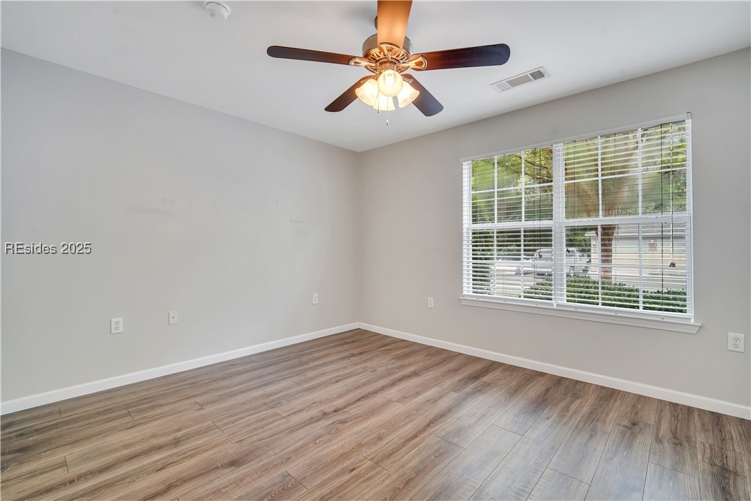 50 Pebble Beach Cove Unit: J116