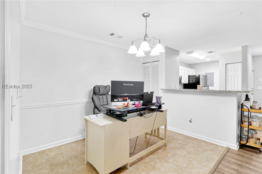 50 Pebble Beach Cove Unit: J116