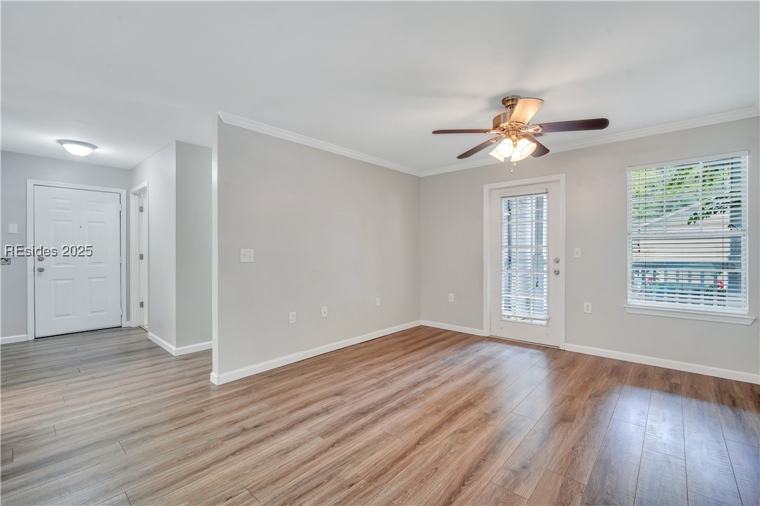 50 Pebble Beach Cove Unit: J116