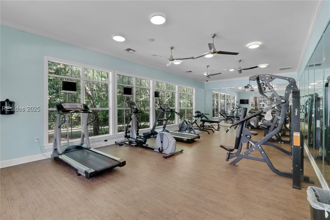 50 Pebble Beach Cove Unit: J116