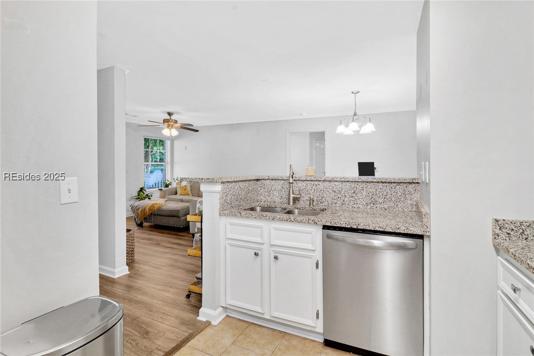 50 Pebble Beach Cove Unit: J116