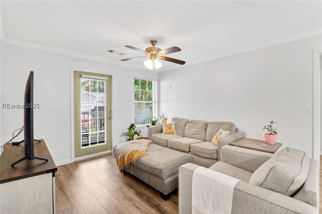 50 Pebble Beach Cove Unit: J116