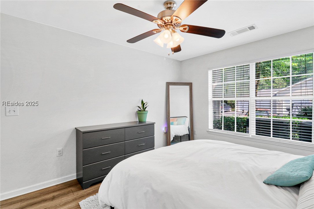 50 Pebble Beach Cove Unit: J116