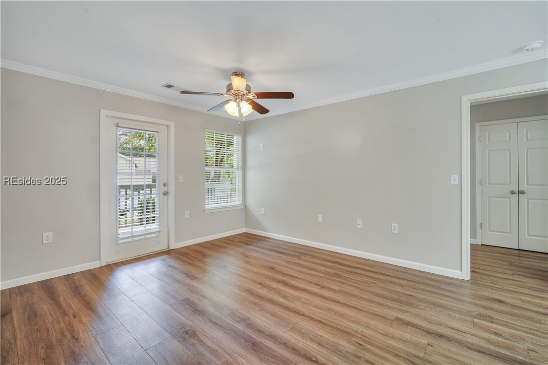 50 Pebble Beach Cove Unit: J116