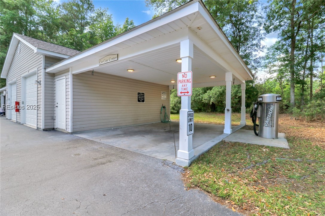 50 Pebble Beach Cove Unit: J116