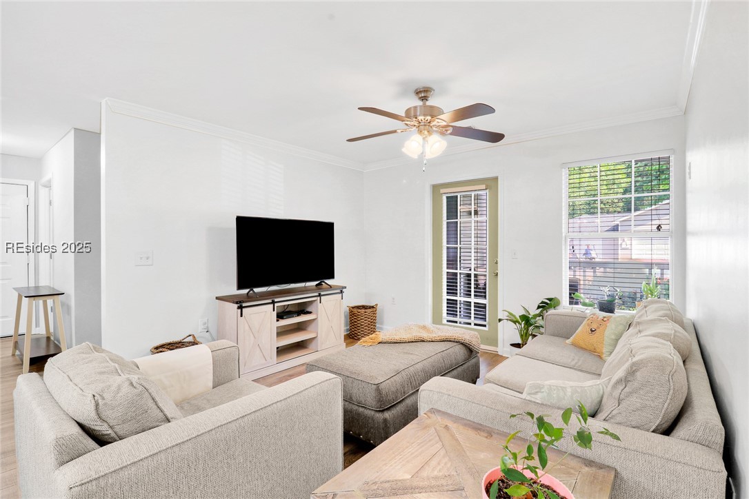 50 Pebble Beach Cove Unit: J116