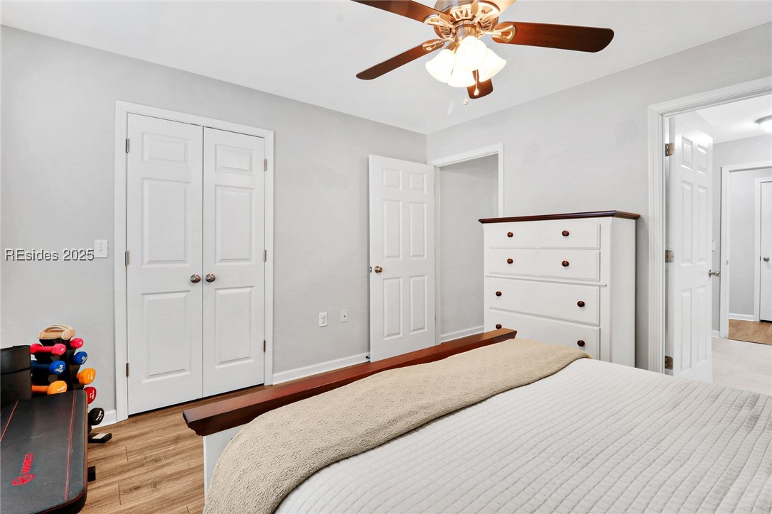 50 Pebble Beach Cove Unit: J116