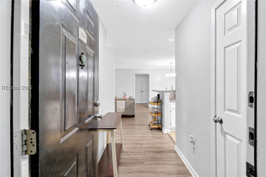 50 Pebble Beach Cove Unit: J116