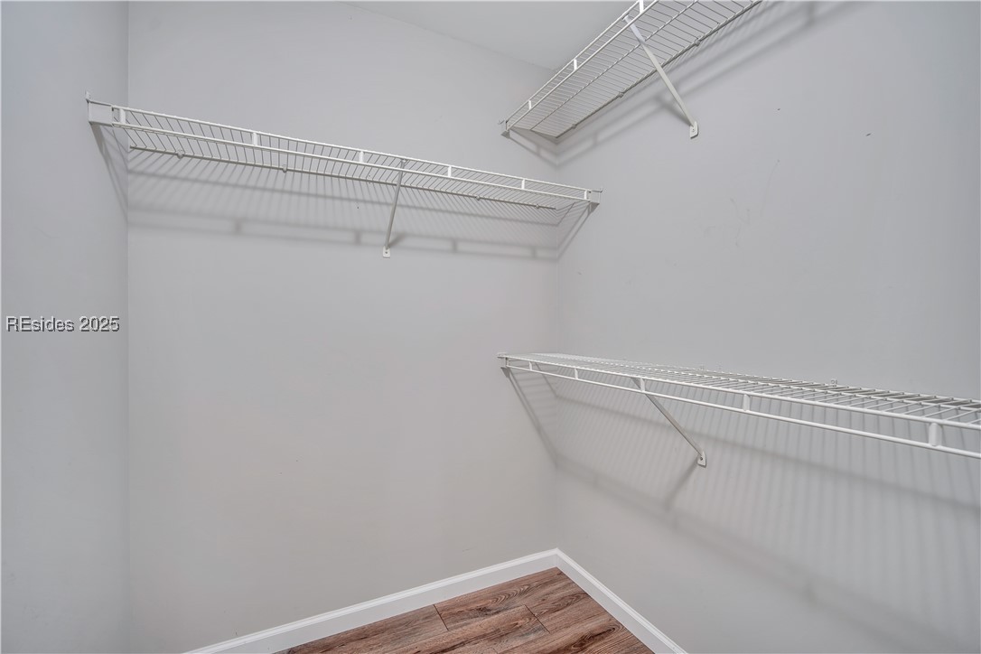 50 Pebble Beach Cove Unit: J116