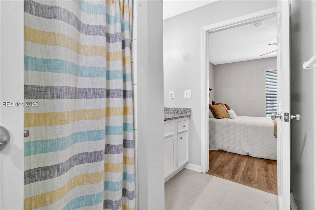 50 Pebble Beach Cove Unit: J116