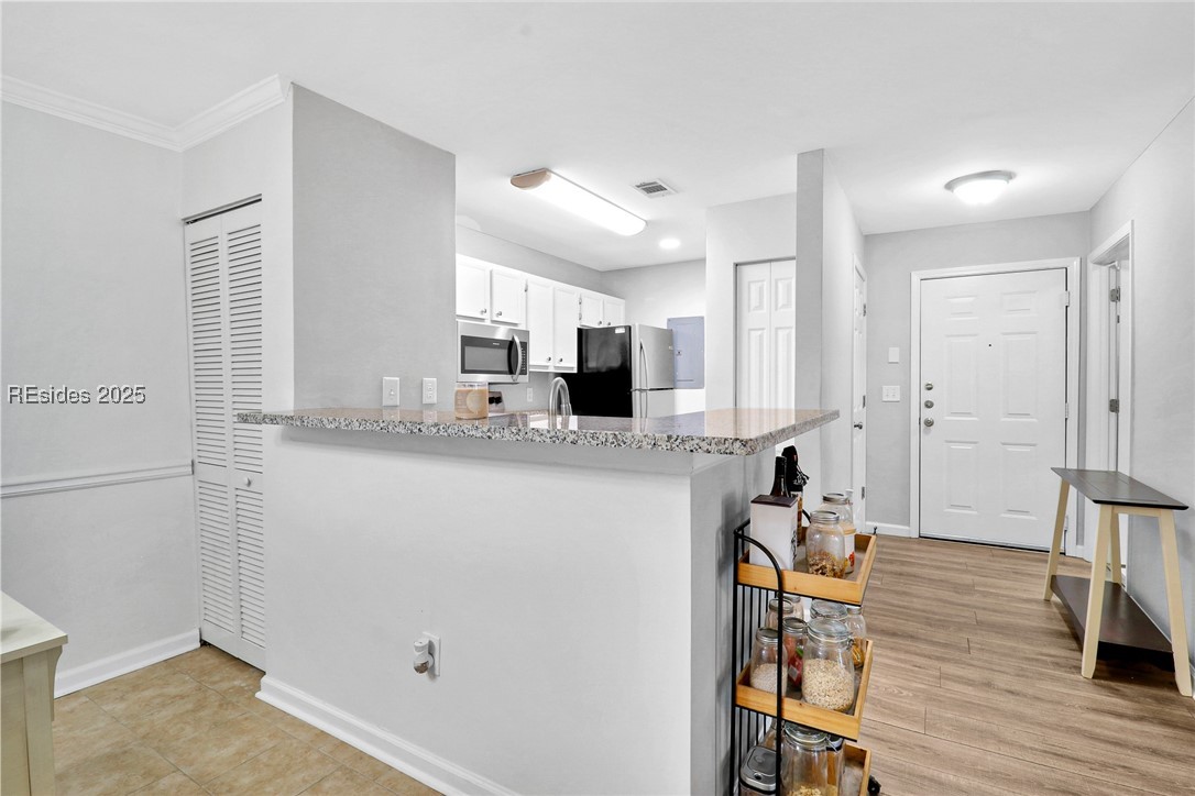 50 Pebble Beach Cove Unit: J116