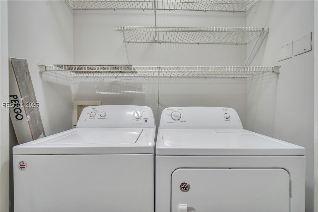 50 Pebble Beach Cove Unit: J116