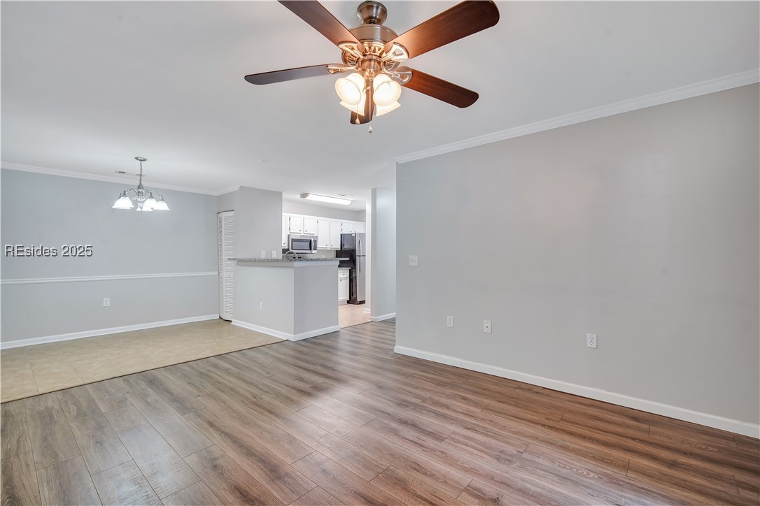 50 Pebble Beach Cove Unit: J116