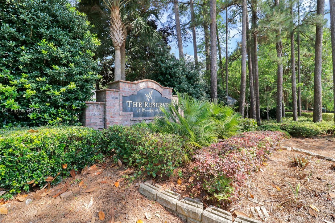 50 Pebble Beach Cove Unit: J116