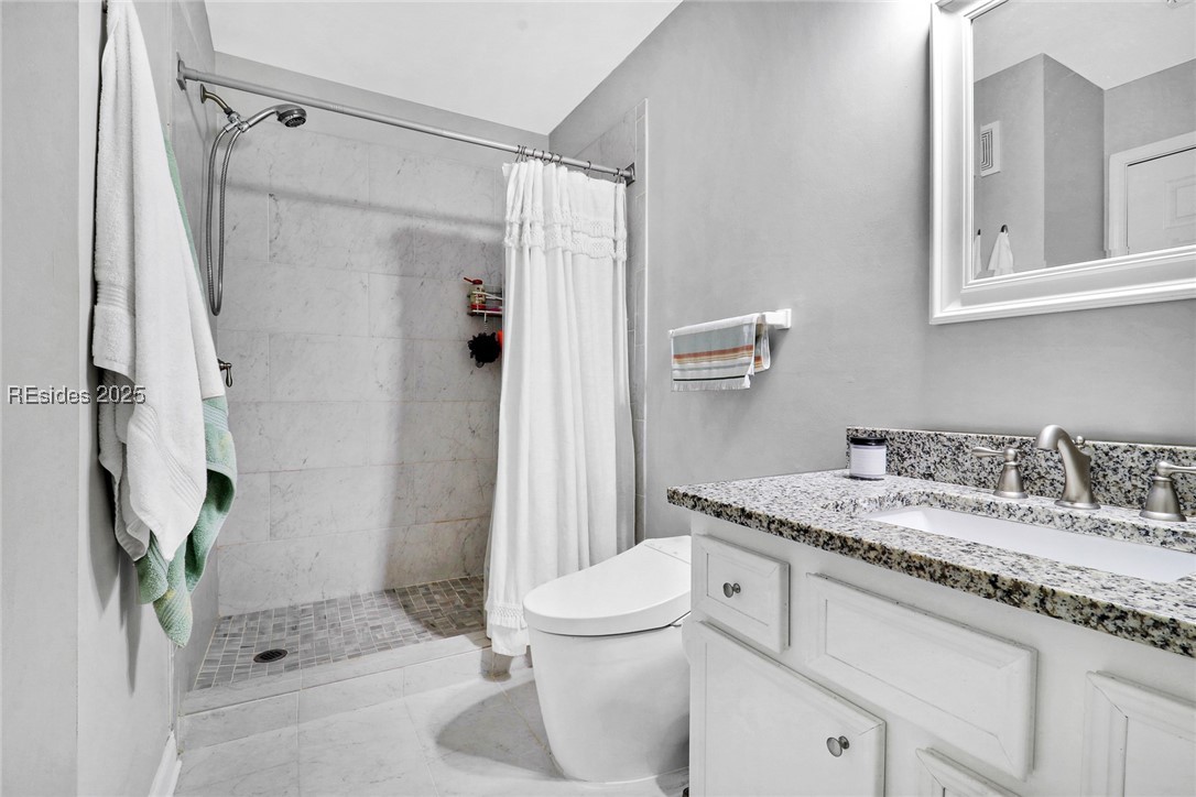 50 Pebble Beach Cove Unit: J116