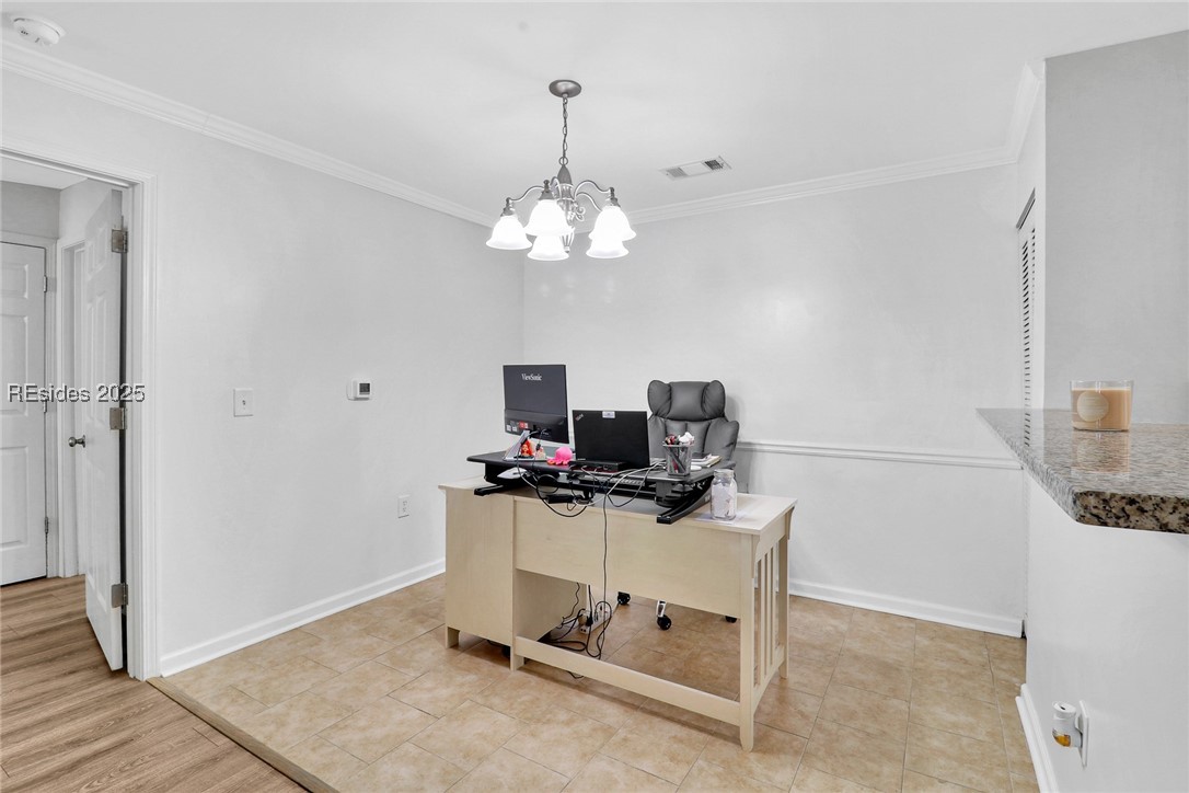 50 Pebble Beach Cove Unit: J116