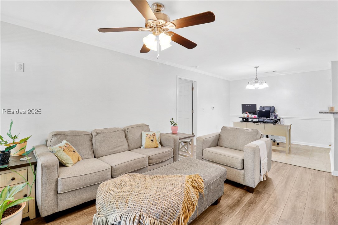 50 Pebble Beach Cove Unit: J116