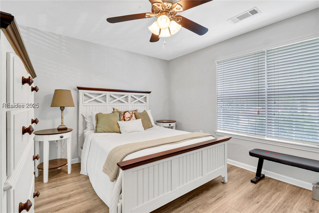 50 Pebble Beach Cove Unit: J116