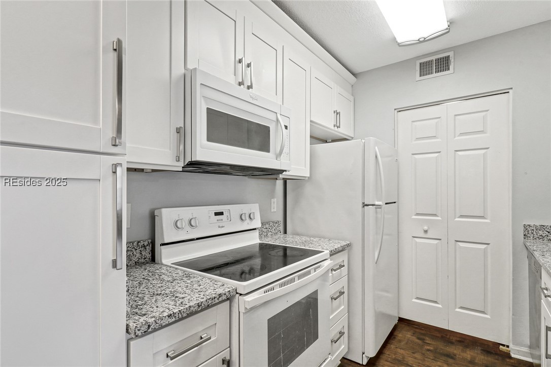 897 Fording Island Road Unit: 506