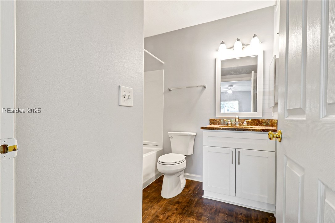 897 Fording Island Road Unit: 506