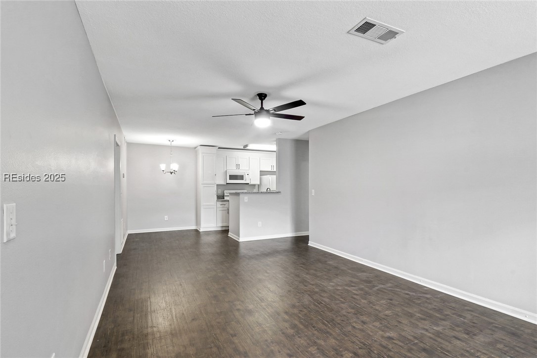 897 Fording Island Road Unit: 506