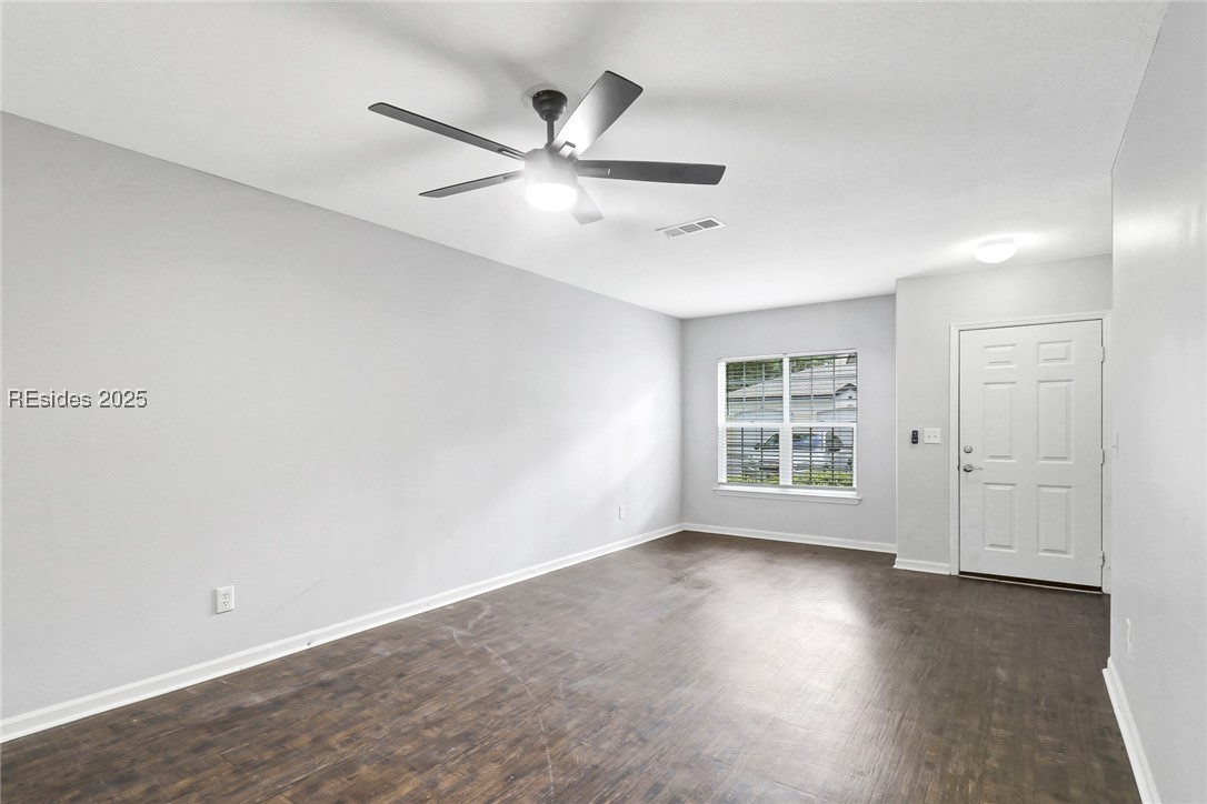 897 Fording Island Road Unit: 506