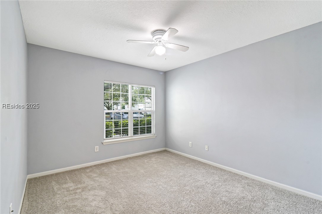 897 Fording Island Road Unit: 506