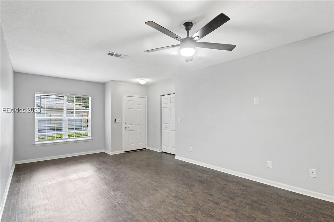 897 Fording Island Road Unit: 506