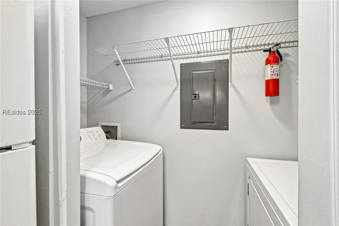 897 Fording Island Road Unit: 506