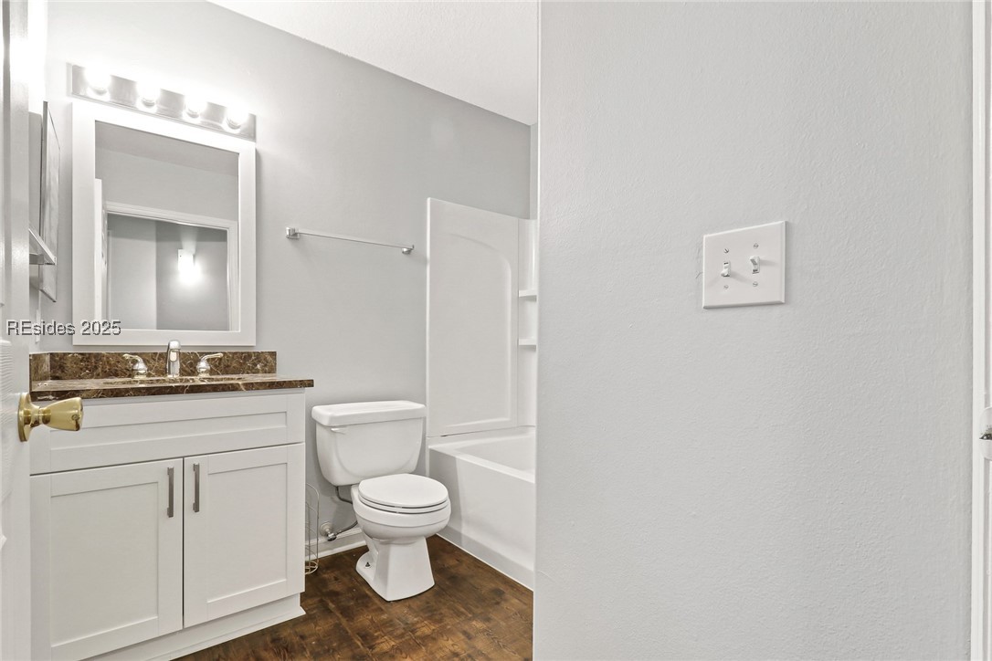 897 Fording Island Road Unit: 506