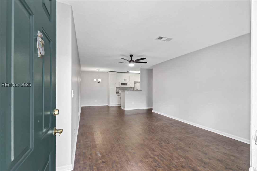 897 Fording Island Road Unit: 506