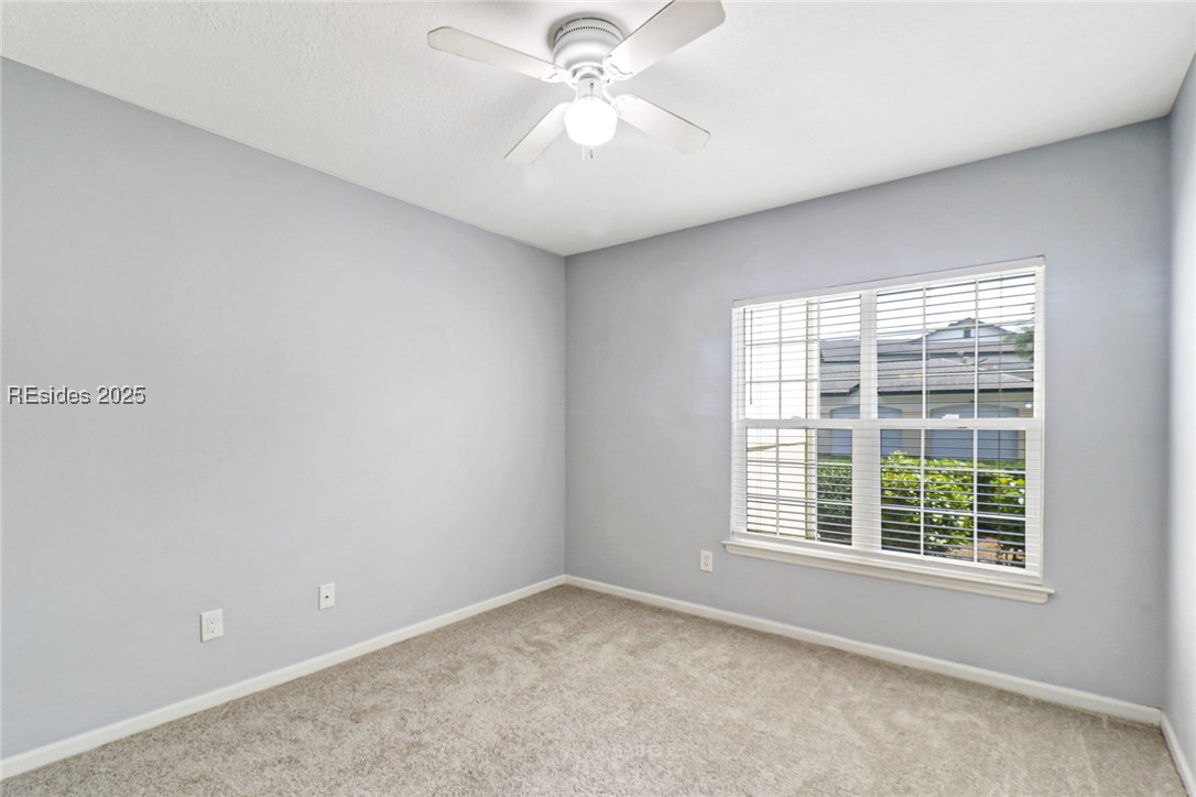 897 Fording Island Road Unit: 506