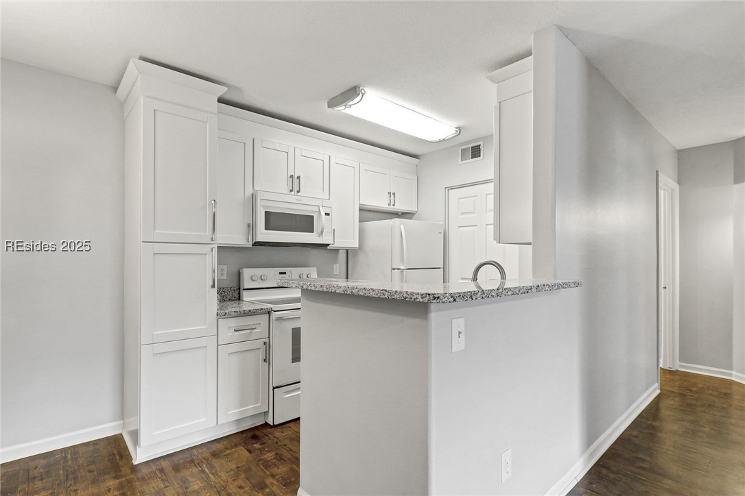 897 Fording Island Road Unit: 506