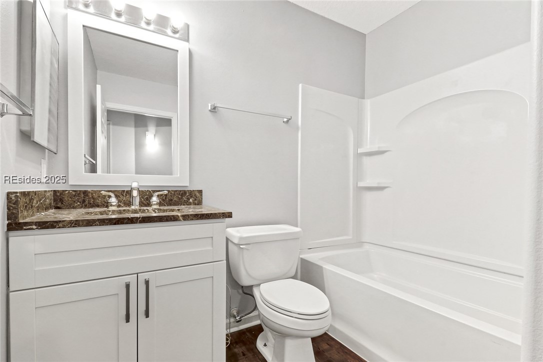 897 Fording Island Road Unit: 506