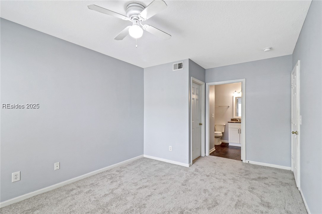 897 Fording Island Road Unit: 506